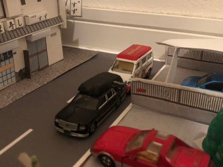 アルファードよりやっぱセンチュリーでしょ!!!! 積極的に後席に座りたい国産車5選 - 自動車情報誌「ベストカー」