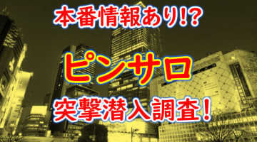 大塚の本デリ ピンサロ人気店と本番できる店