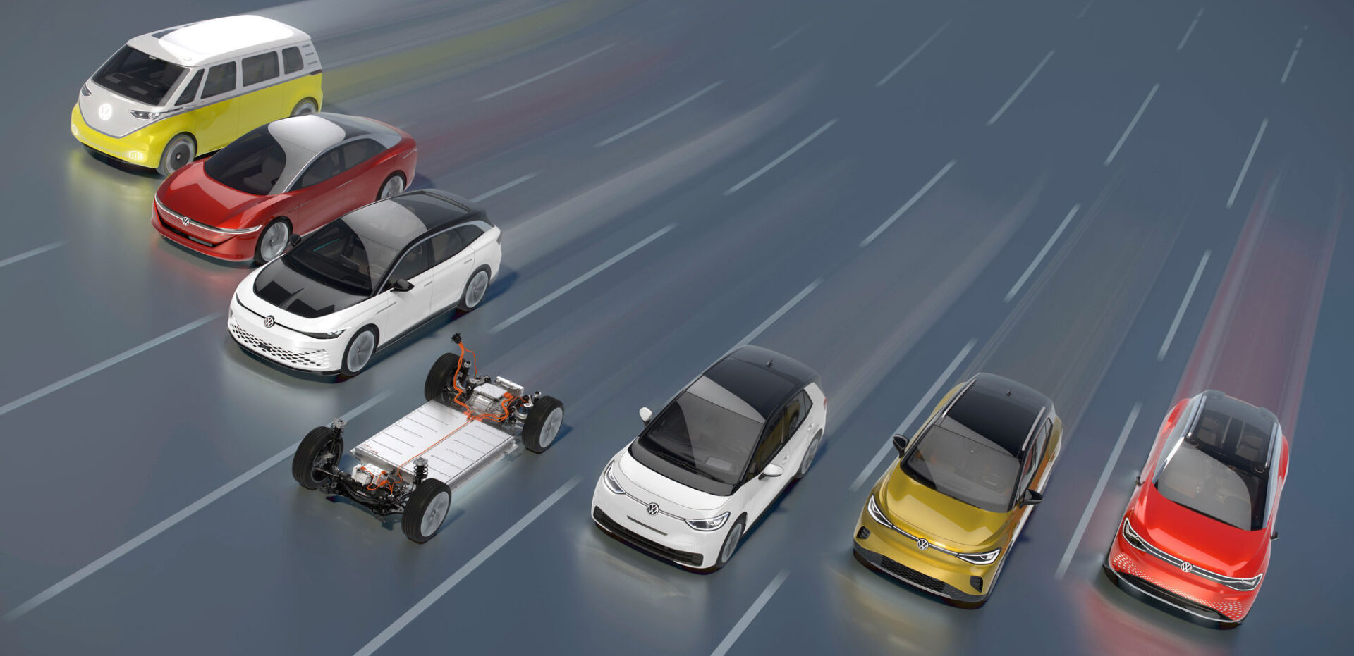 ピラミッド型の自動車産業を支える、部品・タイヤメーカーの業界地図日経クロステック xTECH