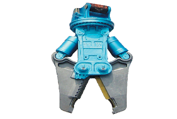 当社の強みオカダアイヨン