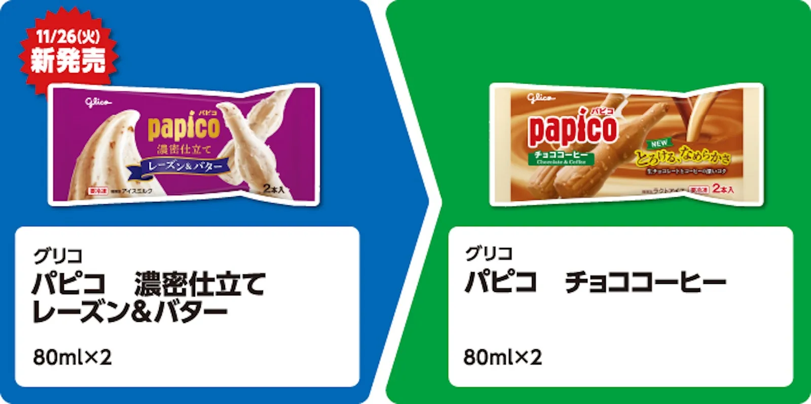 情報共有 こんなお得でいいんですか !? ファミマ「1個買うと、1個もらえる」キャンペーンは絶対に利用すべきよPouch ポーチ
