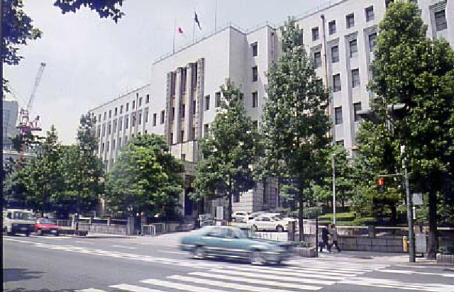 先着順による大阪府咲洲庁舎フェスパ使用者募集 大阪府 おおさかふ ホームページOsaka Prefectural Government