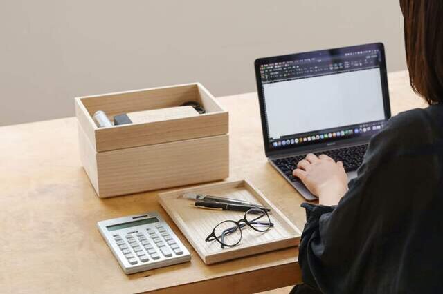 デスク周りのおすすめガジェット！テレワークにぴったりです