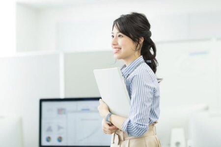 50 件の 弁護士秘書 男性 の求人Indeedインディード