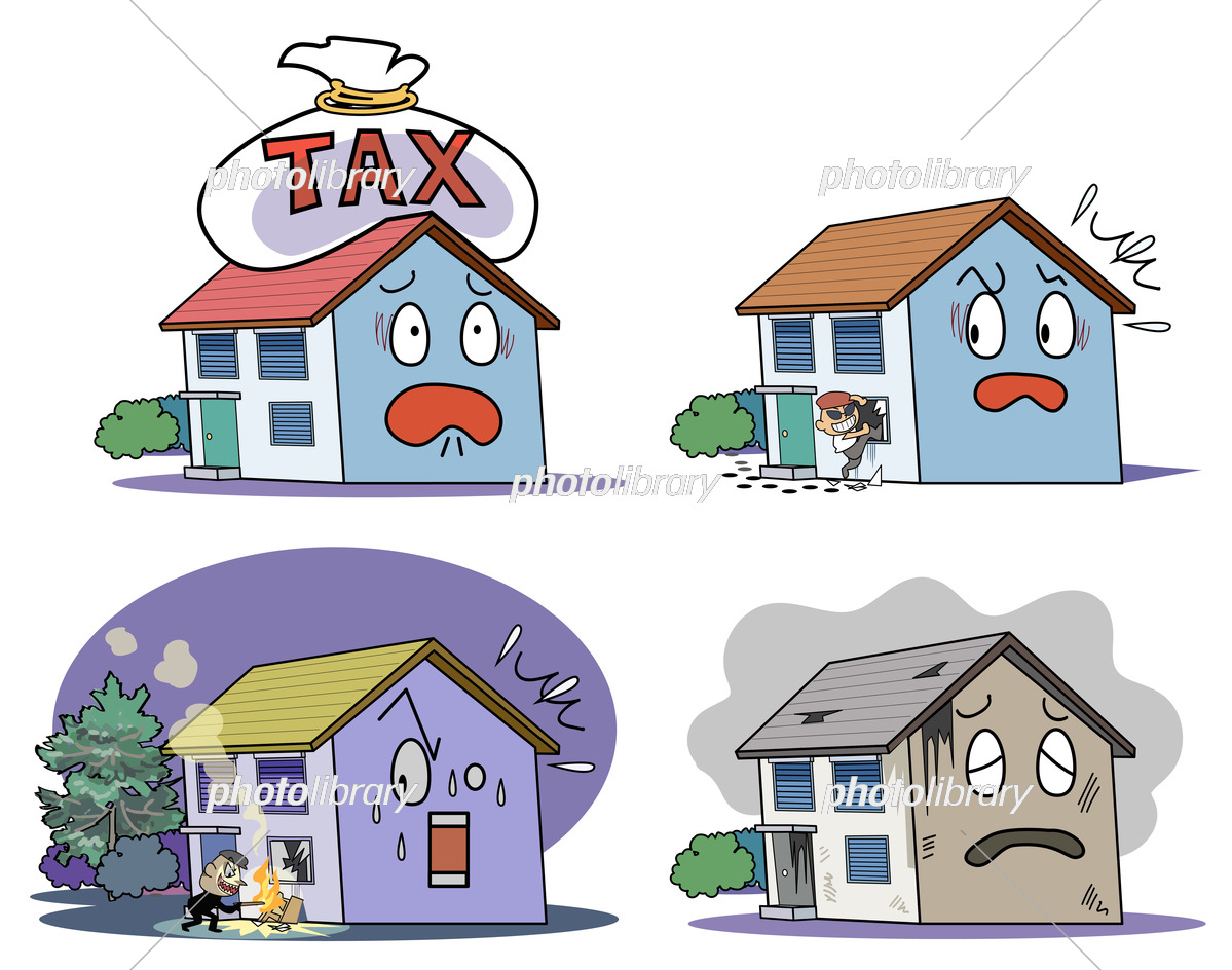 固定資産台帳 エクセルテンプレート 作成方法を詳しく解説 モノの管理のヒント