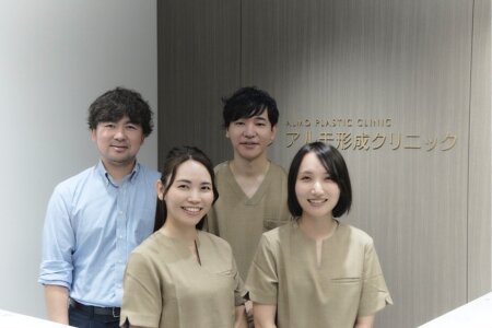 秘書の仕事がつらいと言われる6つの理由魅力や合う人の特徴も解説PORTキャリア