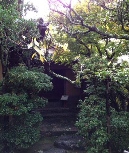 どうせ建てるなら、こうしたいを叶える！-アイフルホーム