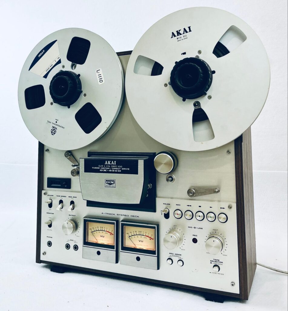 懐かしのカセットテープが令和に大復活、デジタル化も簡単な携帯プレーヤーが登場日経クロステック xTECH