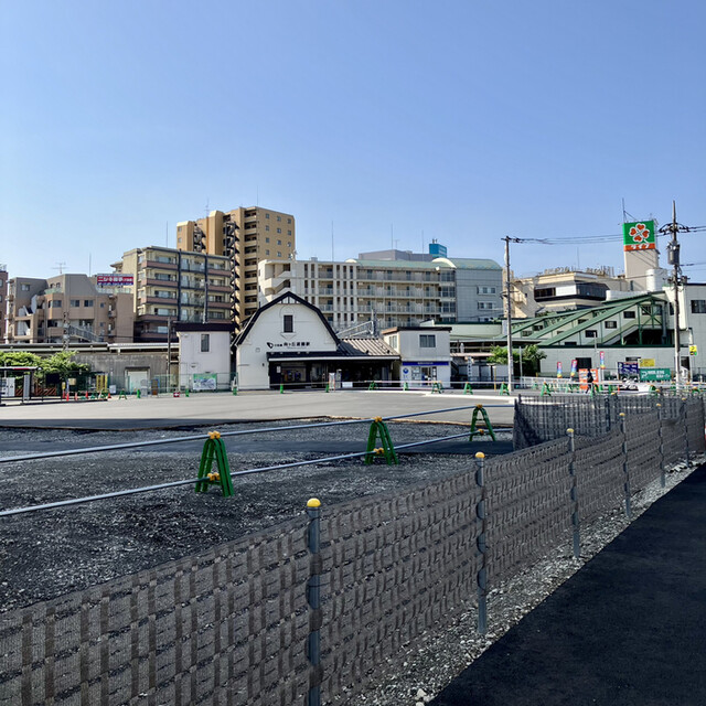 催事スペース出店者募集 - GINZA FOREST