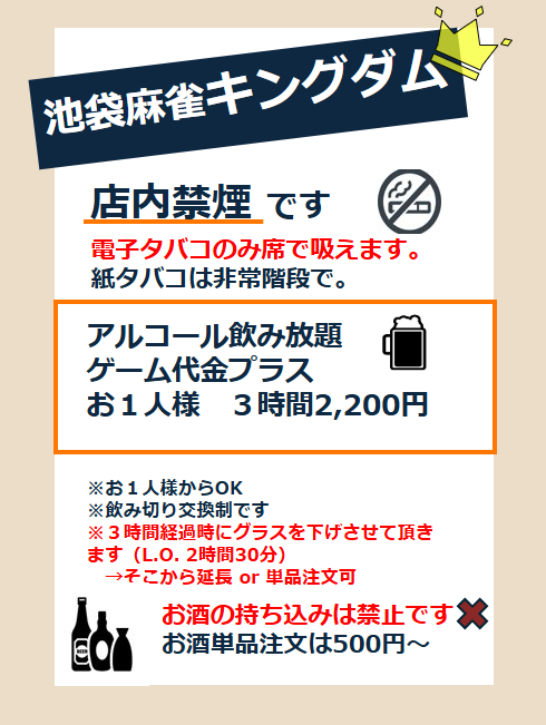 キングダムハーツ 20周年ポップアップ in ロフト10店舗 1月7日より開催!