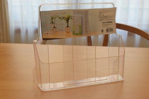 何この発想スゴすぎ！」 ダイソー・セリア の“超お役立ち万能グッズ”まとめオリコンニュース ORICON NEWS