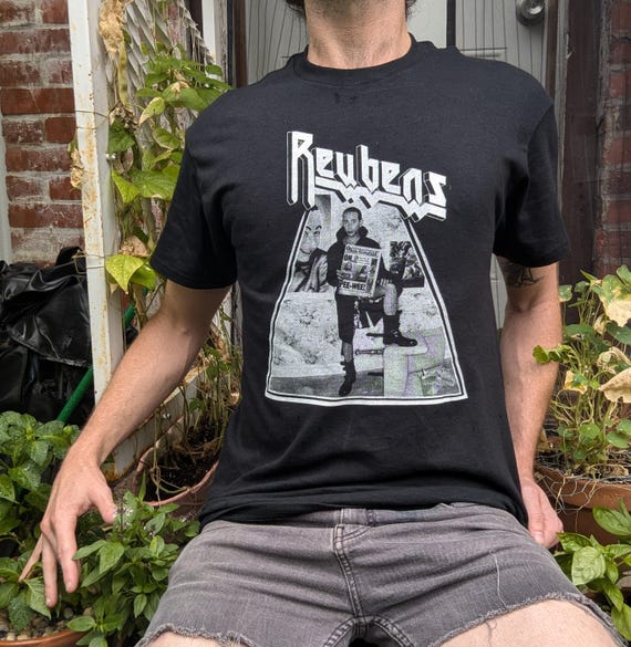 ポール・ルーベンスさん 米コメディアン ７月３０日 ：追悼2023 写真特集：時事ドットコム