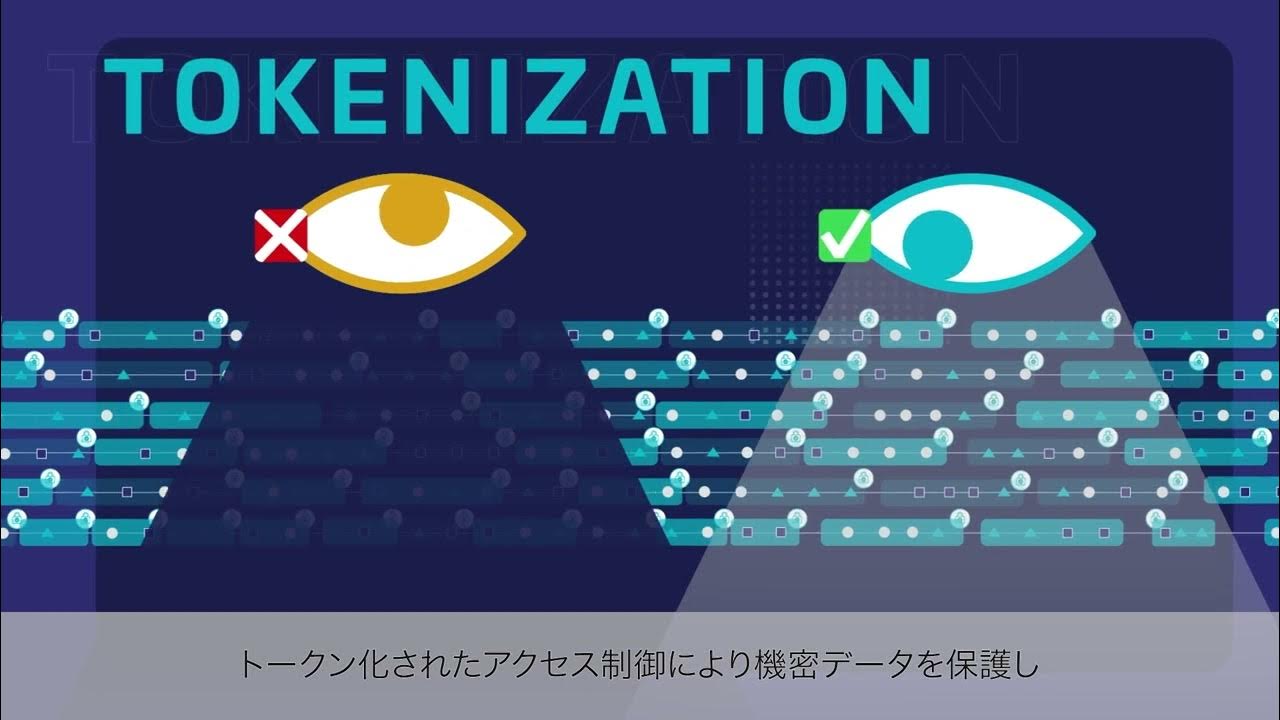 タレス、企業におけるパスワードレスの指紋認証を実現タレスジャパン株式会社のプレスリリース