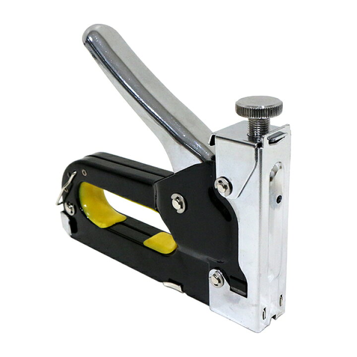 ミニタッカー&ホチキス TH-1 E-Value ガンタッカーホームセンター通販はDCMオンライン