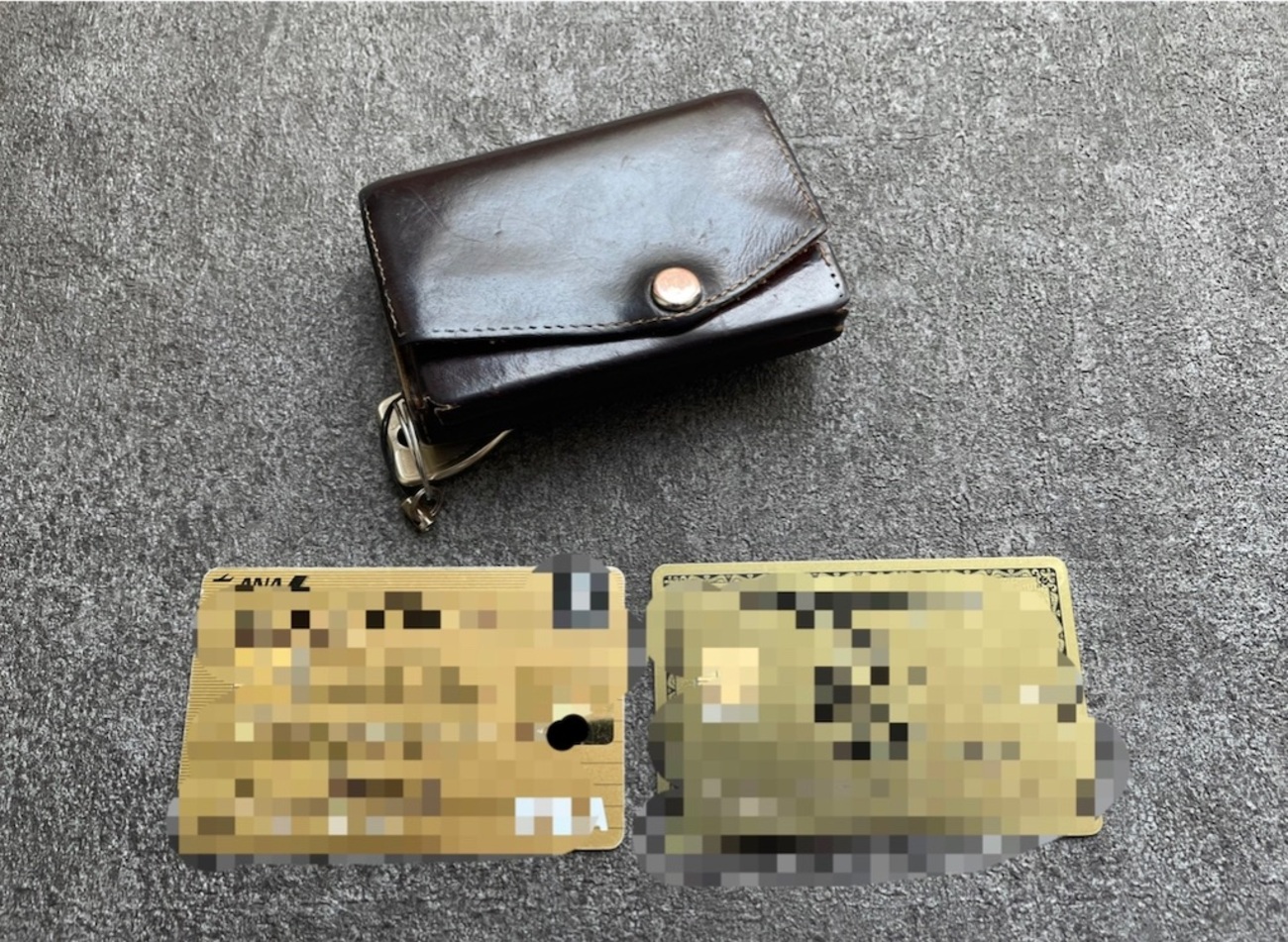 新デザイン ミニマルデザインになった楽天カードを発行してみたNagi Rhythm30代独身男性ミニマリストブログ