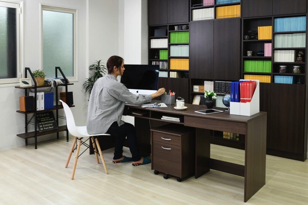 A3用紙整理棚 書類棚 書庫 収納 オフィス 家具 キャビネット 高さ90 木製 ホワイト 積み重ね ラック srk-a3s : 本棚・食器棚・収納家具の家具衛門- 通販 - Yahoo!ショッピング