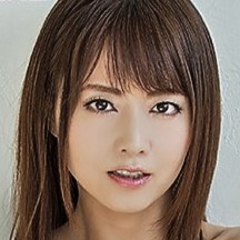 天然Iカップ・桃園怜奈AV復帰インタビュー！】伝説の美巨乳女優が待望の復活！  エッチ度をさらに増して男根を貪る！「フェラチオにしろ、パイズリにしろ、手コキにしろ、いろんなバージョンを研究しないとあかんと思って、いろんなAV女優さんの作品を研究しています  