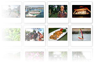 ホームページの制作に必要な素材写真の種類と費用感まとめ香川県のウェブ制作会社香月