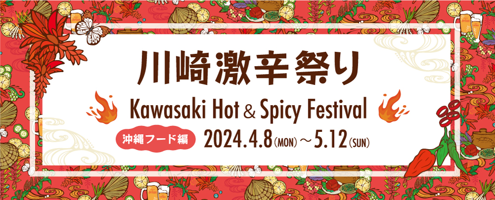 子ども爆食い!!】給食で定番！フレンチサラダ | 栄養士さしみ｜おうちで簡単給食が投稿したフォトブック | Lemon8