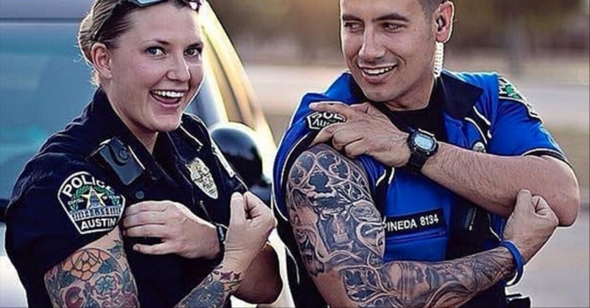 PandemicWhen I told my parents I got a tattoo in America, I got aterrifying response- YouTube