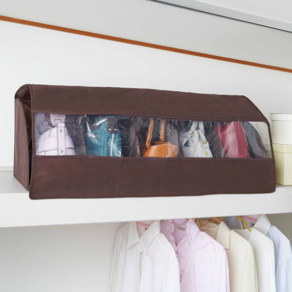 ブリーフケース PCバッグ ナイロン レディース ネイビー 服部 豊岡 鞄 軽量 ビジネス バッグ 通勤 出張 旅行 大きい タブレット ショルダーバッグ 2way 収納力 A4 B4 持ち運び PC 入る PCケース 女性 レディース 肩掛け 大容量 仕事 オフィス