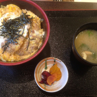 マルハン相模原店TikTok