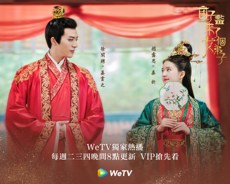 徐开骋现状_徐开骋近况_徐开骋今年多大了-抖音