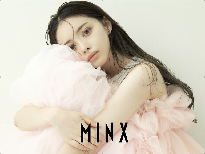 MINX 原宿店（ミンクス ハラジュクテン）＜ヘアサロン・美容院・美容室予約＞ - OZmallビューティ