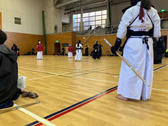 遺書 ・瓜田純士反証・ 石元太一の通販 by MASUMI's shopラクマ