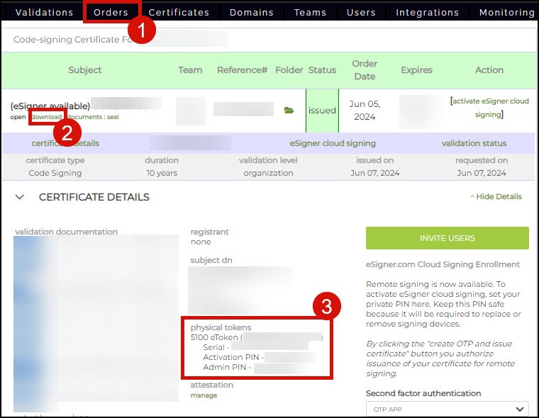 マンション向け顔認証登録にハードウェアトークンを導入パスロジ株式会社のプレスリリース