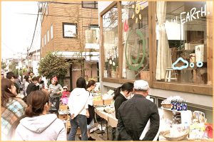 旅する八百屋」が青葉区に戻ってきた！ 青果ミコト屋の新たな挑戦森ノオト