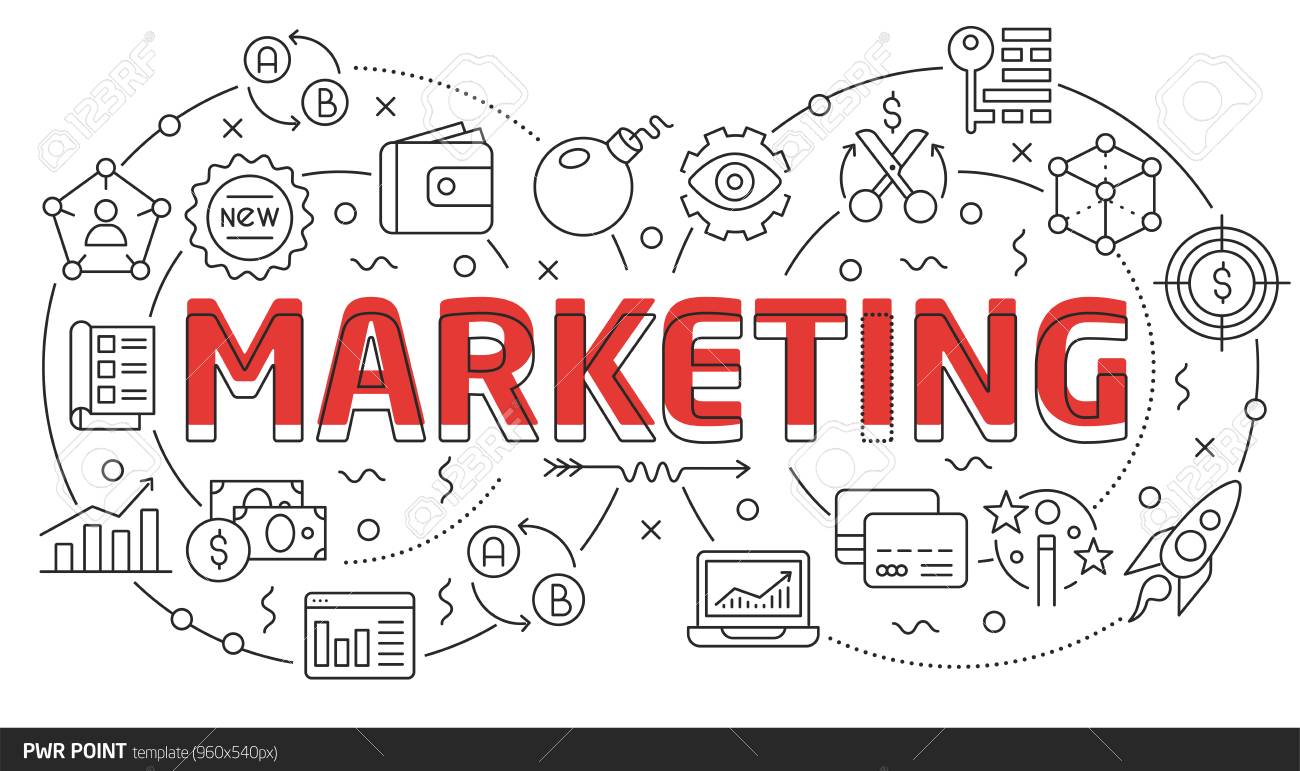 なぜマーケティングが重要なのか？ ４ ― マーケティングの全体像 下―」オージス総研