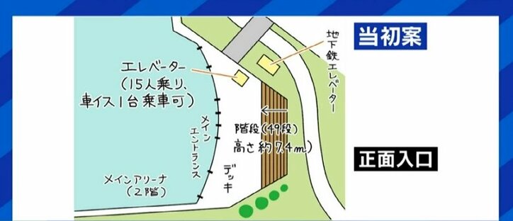 aisuの家を練り直す。 – 浜松市の工務店なら 入政建築 注文住宅を自然素材で建てる