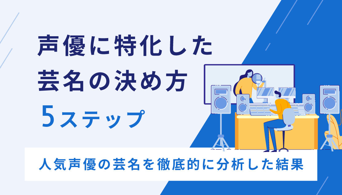 英語？日本語？アルバム表紙に入れている日付の表記について – 結婚式アルバム専門店Mekuruhi 式場品質の高級アルバムをもっと手軽に