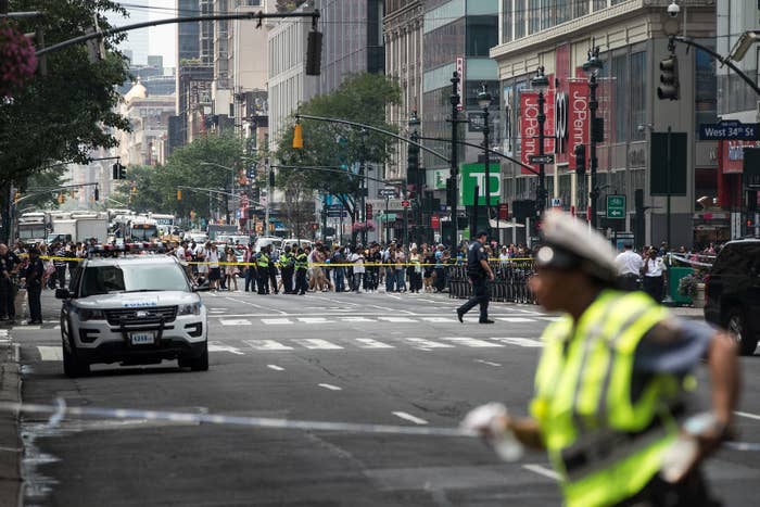 SUchannel乗り継ぎ限界国境戦士 on X: 