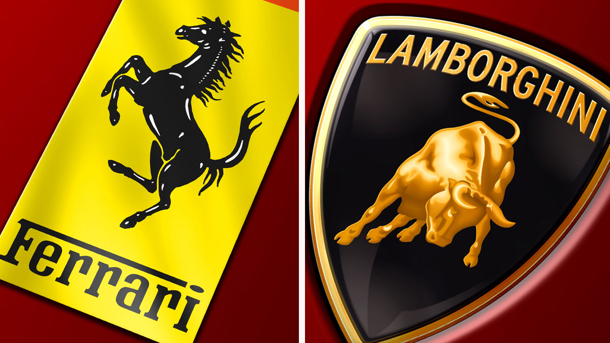 フォード マスタング 馬 競馬 エンブレム ボンネット 自動車 メーカー マスコット 車 3D 翼 その他