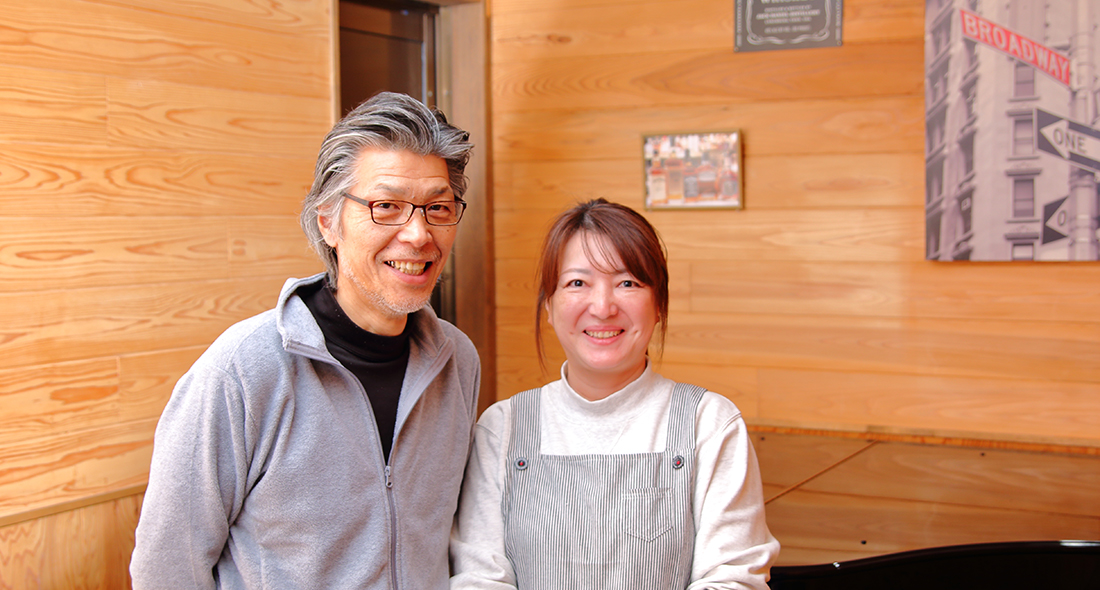 ブルーシールの新ブランド、サンドアイス専門店「hug 3do ハグサンド 」がオープン！ - ニュースたびらい