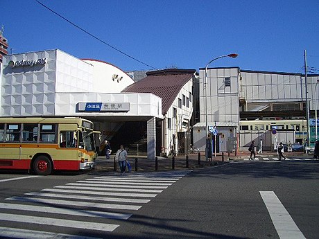 安くてウマい！長後駅の居酒屋 オススメ15店 - Retty（レッティ）