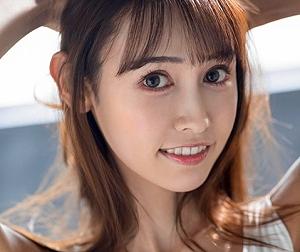 桜塚やっくんが性転換して植田浩望に!?元AV女優、夏目ナナとの絡みに悶絶！｜シネマトゥデイ