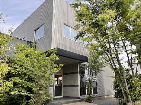 File:共栄興産一番町ビル.jpg - Wikimedia Commons