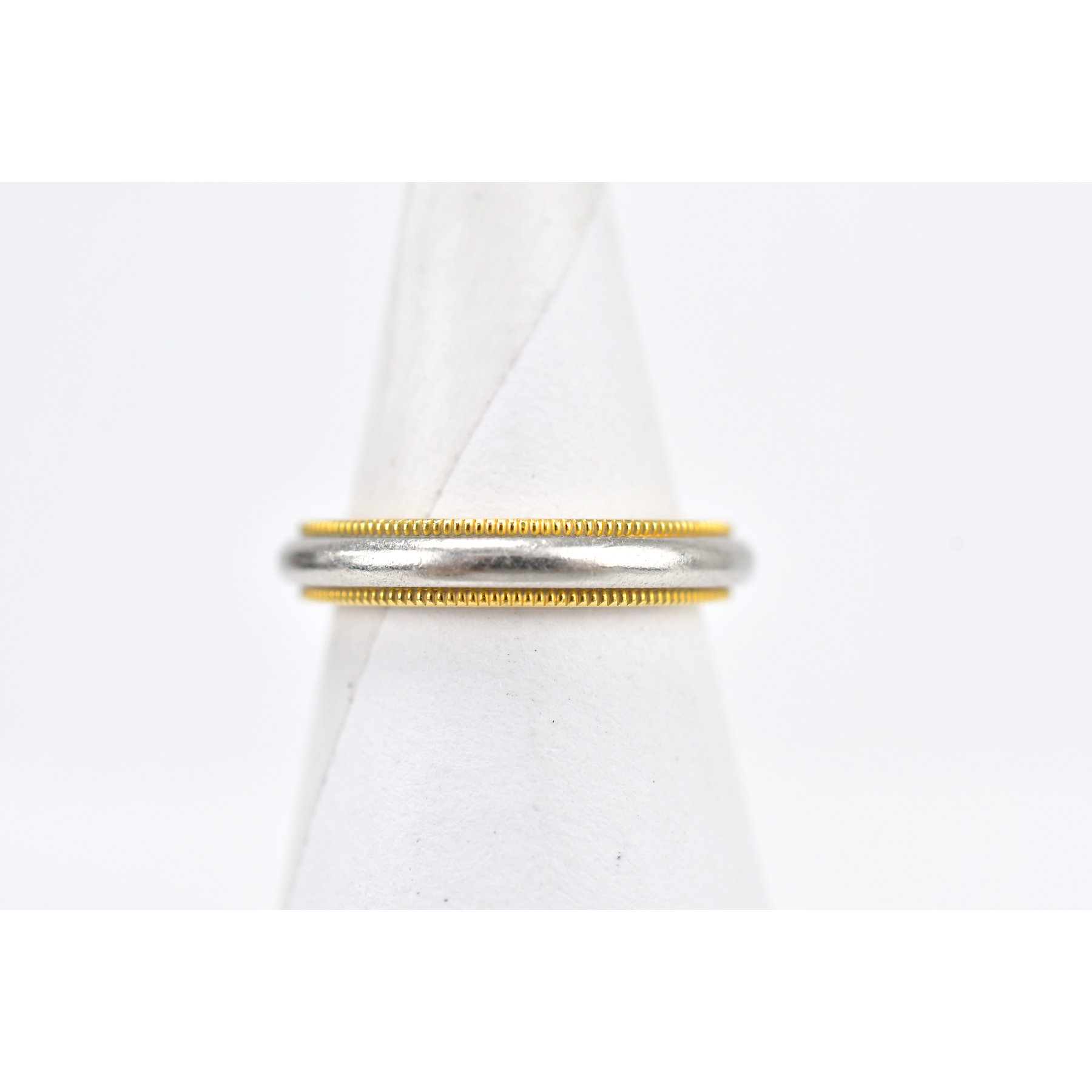 pt950 750 ティファニー結婚指輪買取、他 - 宝石貴金属専門店「オージュ」-株式会社 湘南 i