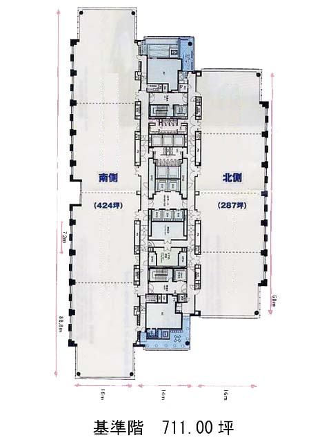 神保町三井ビルディング 東京都・千代田区 の募集情報オフィシル Officil