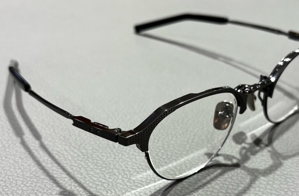 熱と環境を科学するアドバンエンジ株式会社 ： 拠点情報