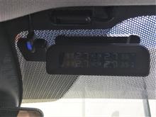 ナビ画面が突然黄色表示に！ マツダ CX-30・DM by Kojiro_3 - みんカラ