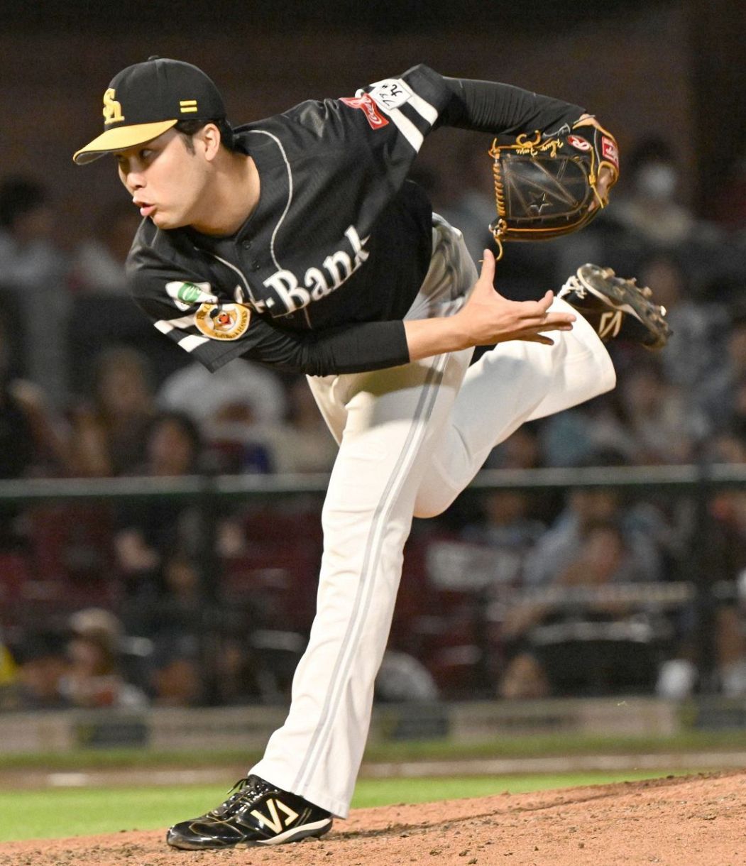 Amazon.co.jp: ソフトバンクホークス 藤井皓哉 直筆サイン 広島カープ時代 : スポーツ＆アウトドア