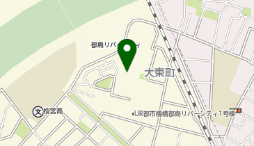 アーバンプランニングの口コミ・評判は良い？悪い？坪単価や注文住宅のメリット・デメリットonetop不動産マガジン公式