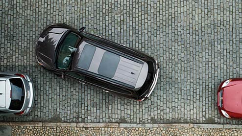 66 縦列駐車が苦手でも大丈夫！失敗しないコツと具体的なやり方を徹底解説名古屋市名東区のドライバースクール東山自動車学校