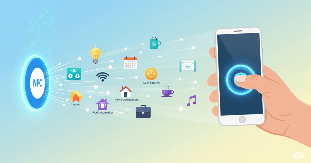 モバイルSuicaの使い方、駅改札の通り方 Android を徹底解説スマっ子のお得キャッシュレス