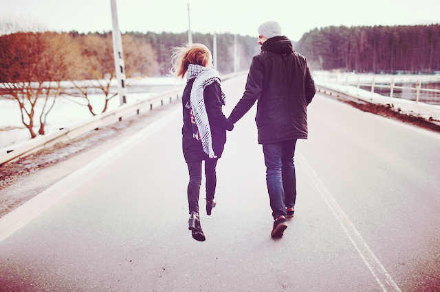 口だけの男の特徴6つ。見分け方と対処法を解説「マイナビウーマン」