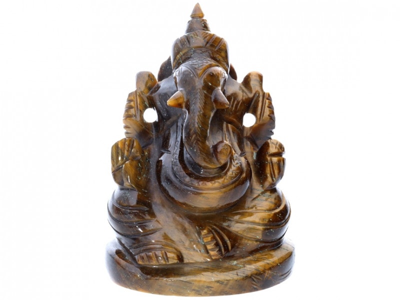 恵美須神社 二十日ゑびす大祭 ゑびす講2025年商売繁盛の神様に祈願する伝統行事「二十日ゑびす大祭 ゑびす講 」2025年の開催情報＆見どころ紹介京都府京都市いこーよとりっぷ